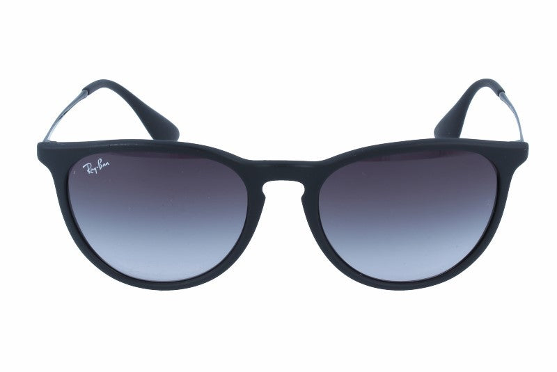 Ray-Ban Erika RB4171 622/8G 54 18 Sunglasses