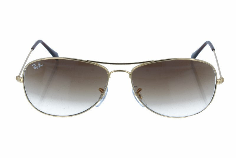 Gafas de Sol Ray-Ban Cockpit RB3362 001/51 59 14