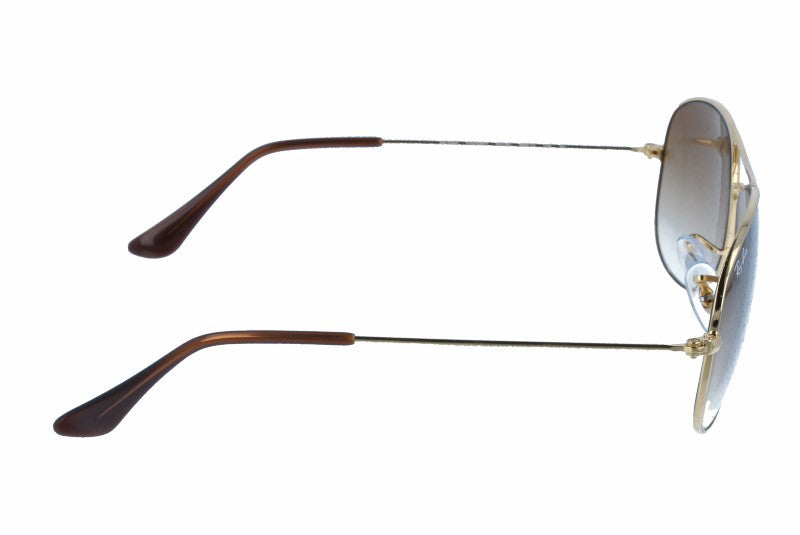 Gafas de Sol Ray-Ban Cockpit RB3362 001/51 59 14