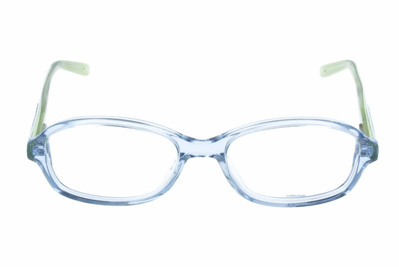 Prescription Glasses Junior 2611 Bur 44 15