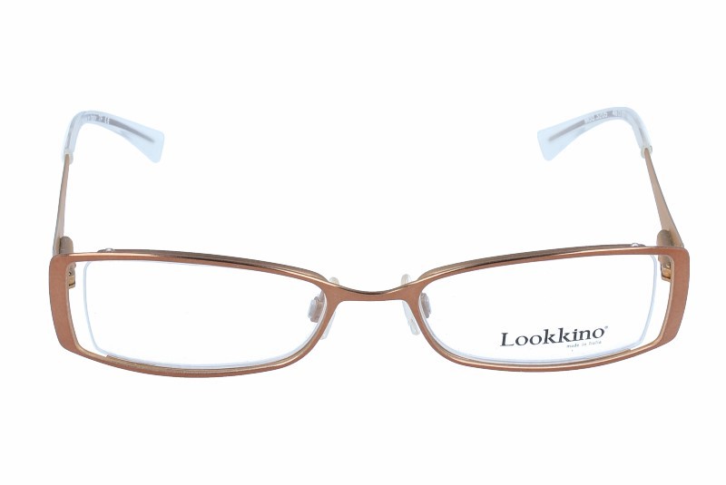 Gafas Graduadas Look 3205 2351 46 17