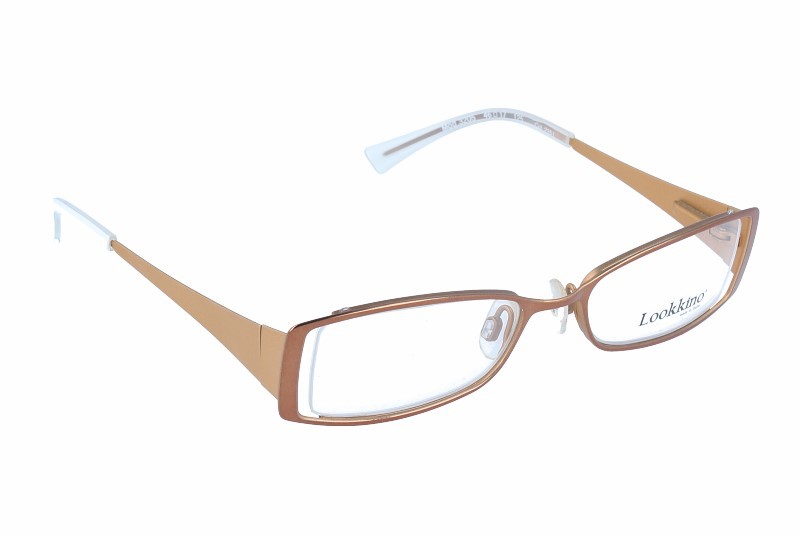 Gafas Graduadas Look 3205 2351 46 17