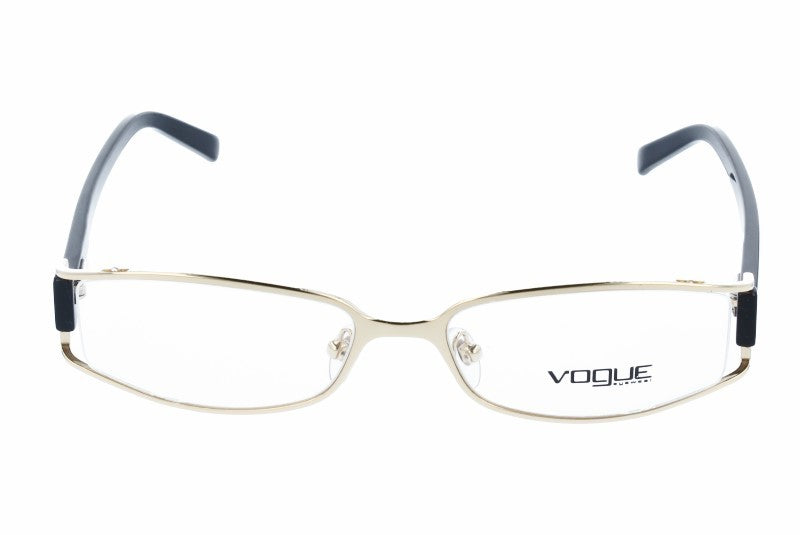 Gafas Graduadas Vogue VO3614 280 51 16