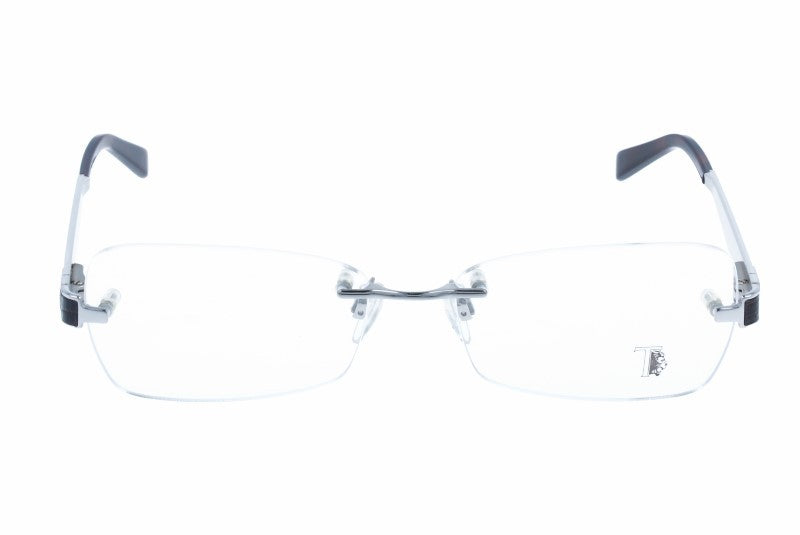 Gafas Graduadas Tod´S 5021 018 55 17