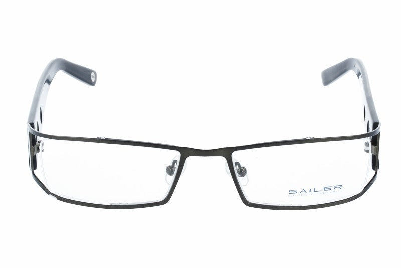 Gafas Graduadas Sailer L28146 2 51 18