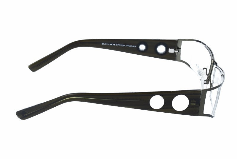 Gafas Graduadas Sailer L28146 2 51 18