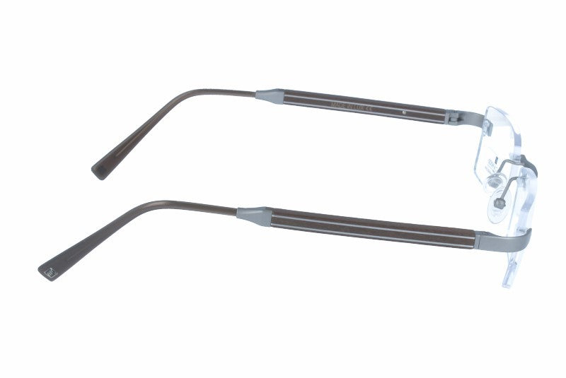 Gafas Graduadas Gold&Wood L12.71