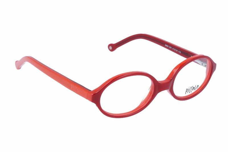 Piccolo 6950 001 41 16 Prescription Glasses