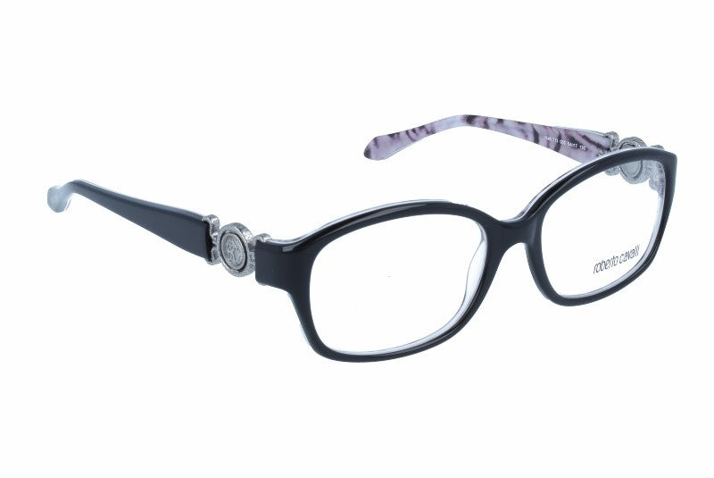 Gafas Graduadas Roberto Cavalli Tahiti RC713 005 54 17