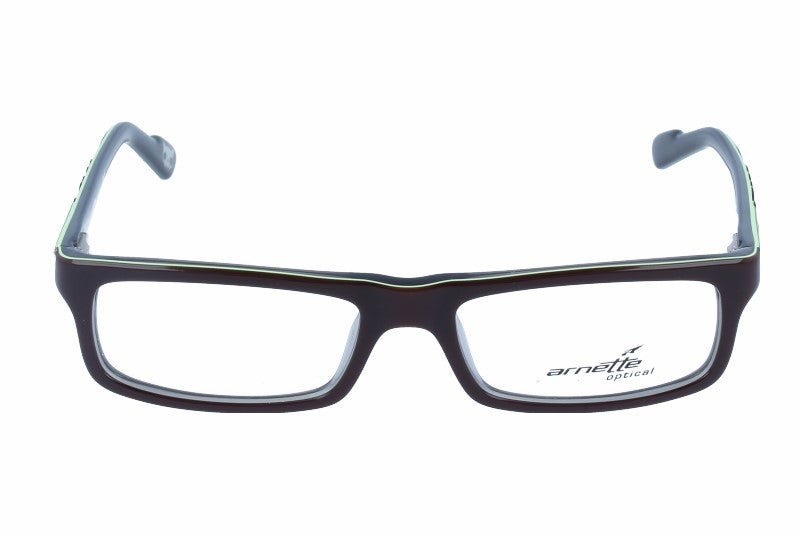 Gafas Graduadas Arnette AN7025 1071 50 16