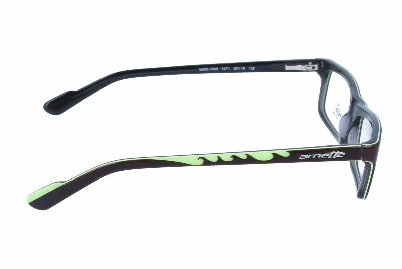 Gafas Graduadas Arnette AN7025 1071 50 16