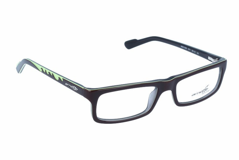 Gafas Graduadas Arnette AN7025 1071 50 16