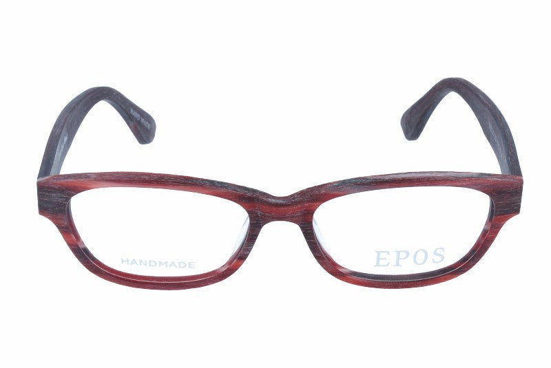 Gafas Graduadas Epos Melo BX 52 18