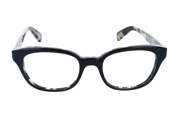 Oliver Peoples Michaela OV5240 1309 51 19 Prescription Glasses — vista 2