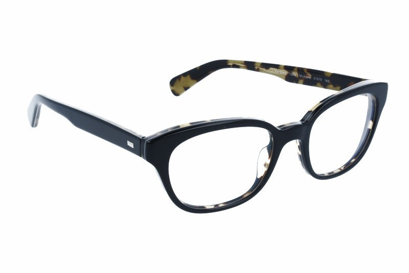 Oliver Peoples Michaela OV5240 1309 51 19 Prescription Glasses