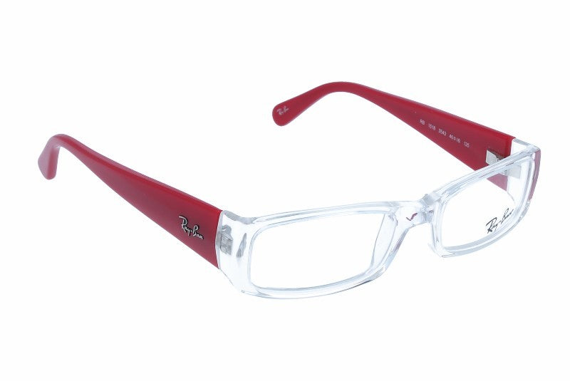 Korrektionsbrillen Ray-Ban Junior RY1518 3543 46 16