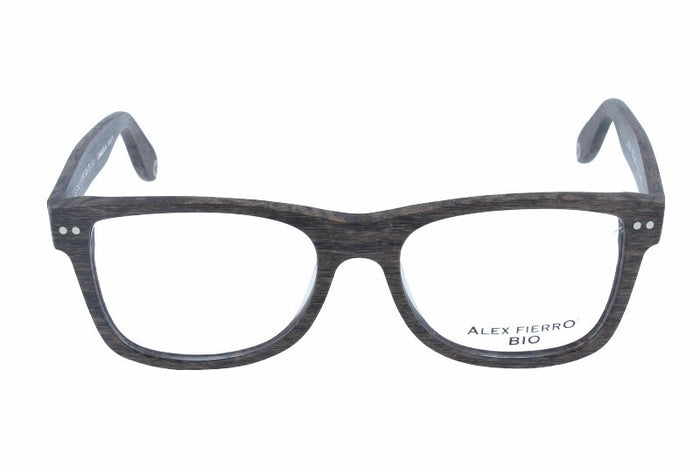 Korrektionsbrillen Alex Fierro Lent88 Bp5 52 17 — vista 2