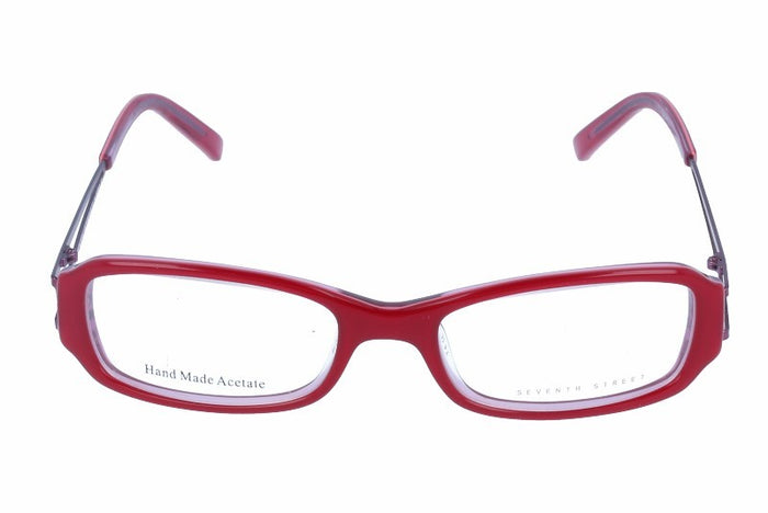 Lunettes de Vue Safilo Desing 084 Iak 45 16 — vista 2