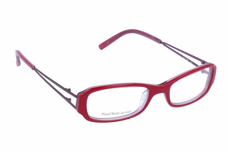Lunettes de Vue Safilo Desing 084 Iak 45 16