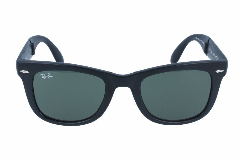 Gafas de Sol Ray-Ban Folding Wayfarer RB4105 601S 50 22
