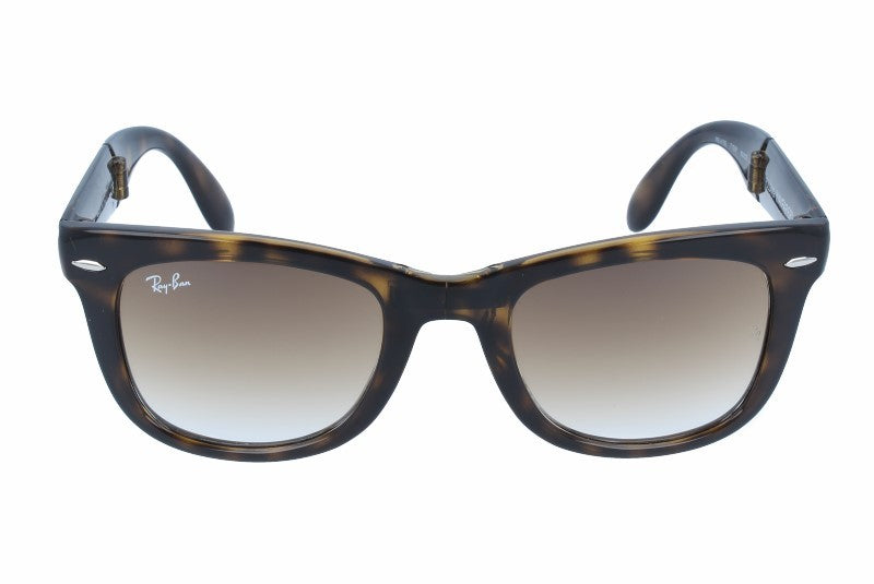 Gafas de Sol Ray-Ban Folding Wayfarer RB4105 710/51 50 22