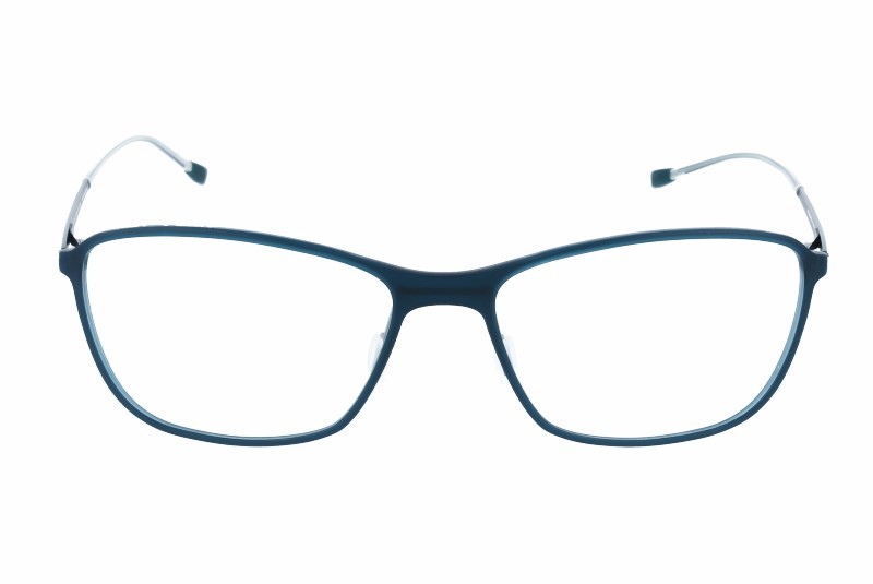 Gafas Graduadas Lightec 7314 Bb071 55 16