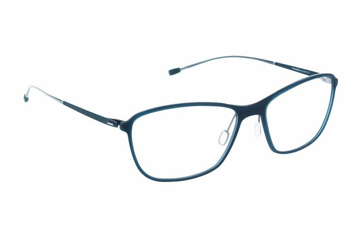 Korrektionsbrillen Lightec 7314 Bb071 55 16 — vista 2