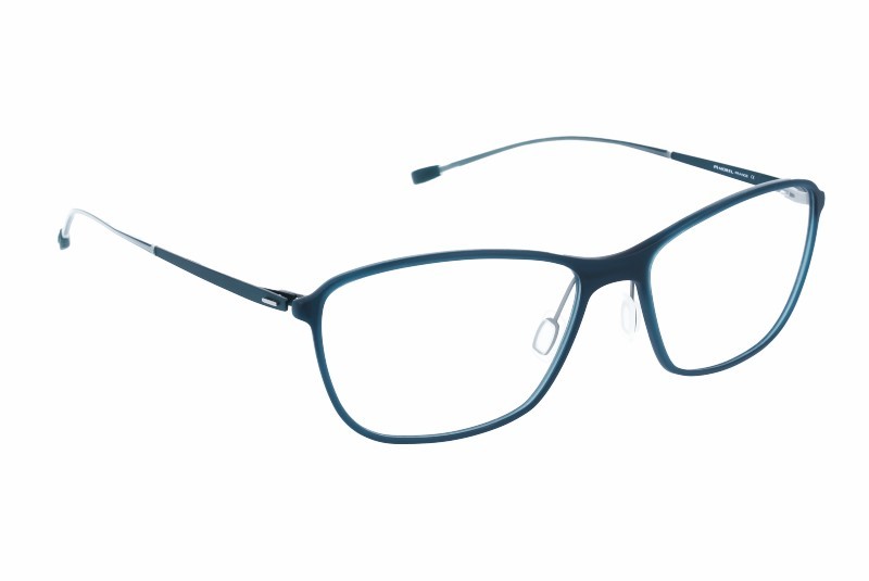 Gafas Graduadas Lightec 7314 Bb071 55 16
