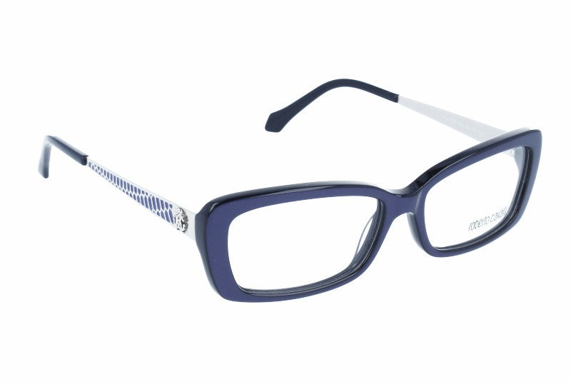 Roberto Cavalli Alrai RC822 083 53 15 Prescription Glasses