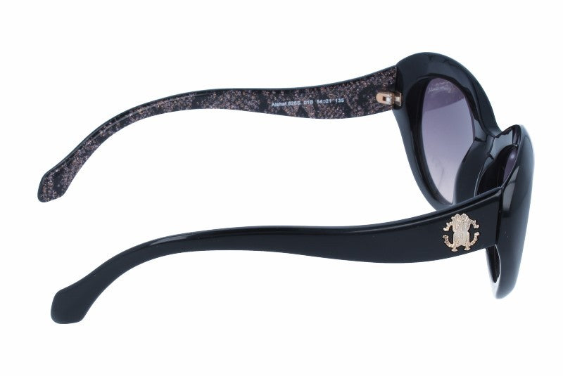 Gafas de Sol Roberto Cavalli Aishat SRC826 01B 54 21