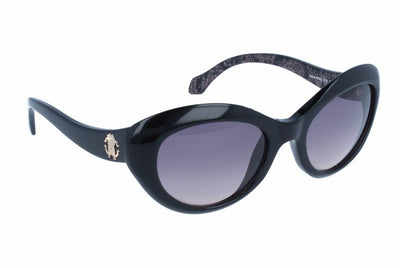 Солнцезащитные очки Roberto Cavalli Aishat SRC826 01B 54 21