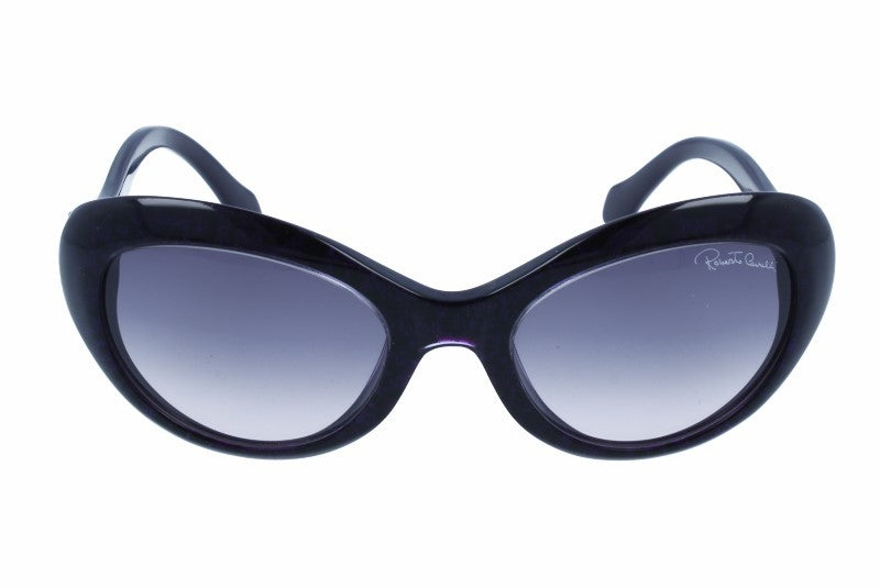 Gafas de Sol Roberto Cavalli Aishat SRC826 92W 54 21