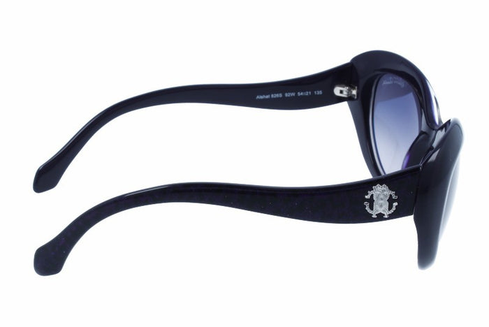 Солнцезащитные очки Roberto Cavalli Aishat SRC826 92W 54 21 — vista 3