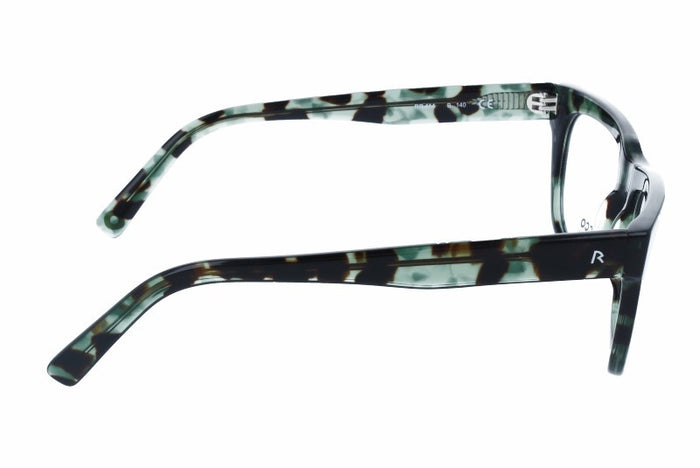 Prescription Glasses Rocco 414 B 53 18 — vista 3