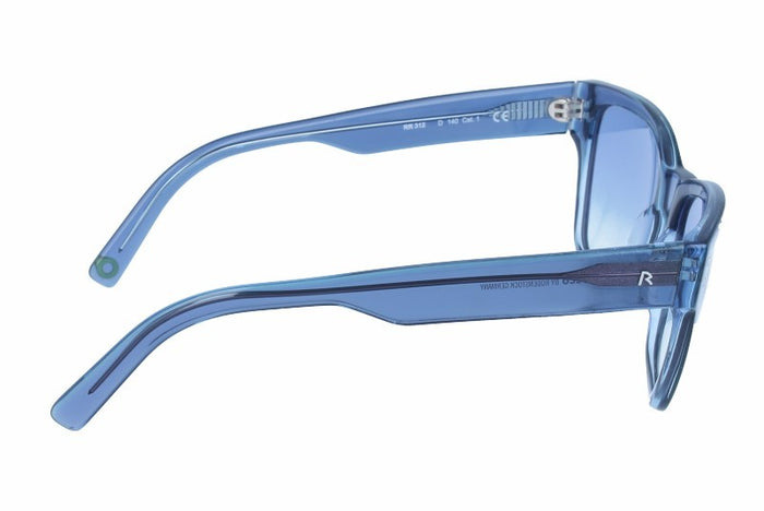 Sunglasses Rocco 312 D 54 19 — vista 3