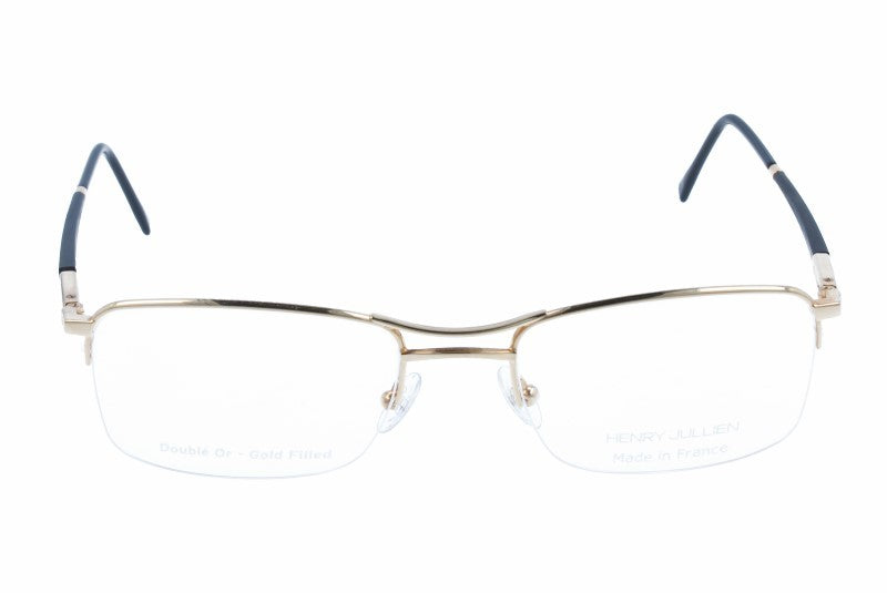 Gafas Graduadas Henry Jullien Fairplay 07 C56P12 53 20