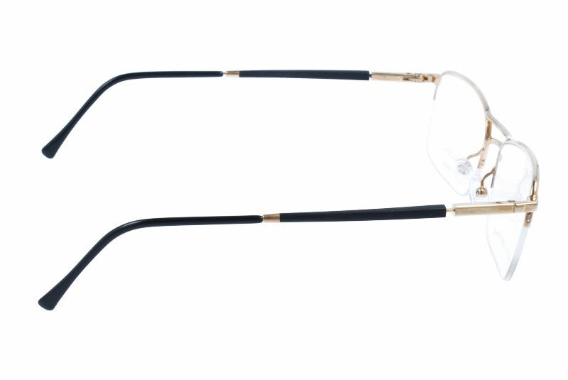 Gafas Graduadas Henry Jullien Fairplay 07 C56P12 53 20