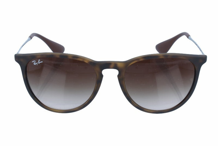 Ray-Ban Erika RB4171 865/13 54 18 Sunglasses — vista 2