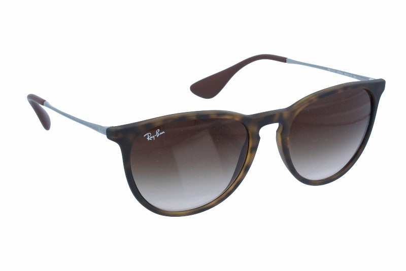 Ray-Ban Erika RB4171 865/13 54 18 Sunglasses