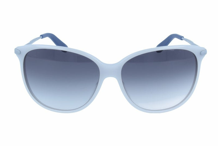 Marc By Jacobs MJ 416 6IT 57 14 Sunglasses — vista 2