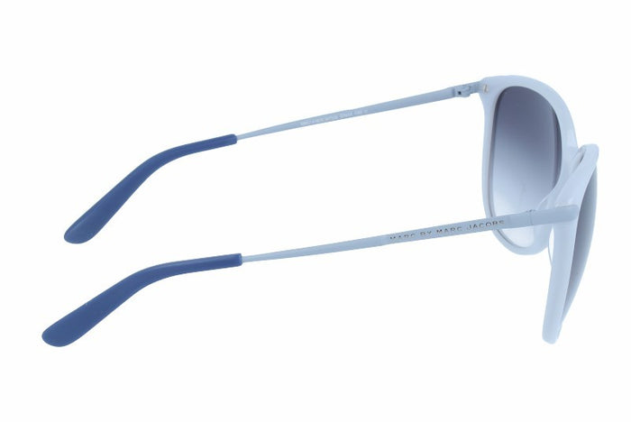 Marc By Jacobs MJ 416 6IT 57 14 Sunglasses — vista 3