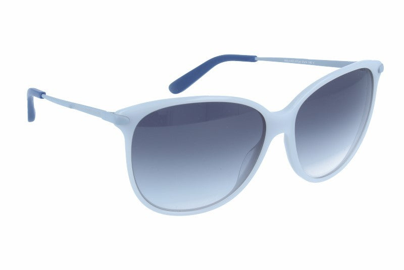 Gafas de Sol Marc By Jacobs MJ 416 6IT 57 14