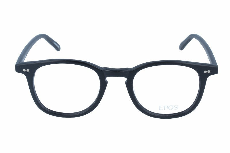 Gafas Graduadas Epos Zeus MN 46 22