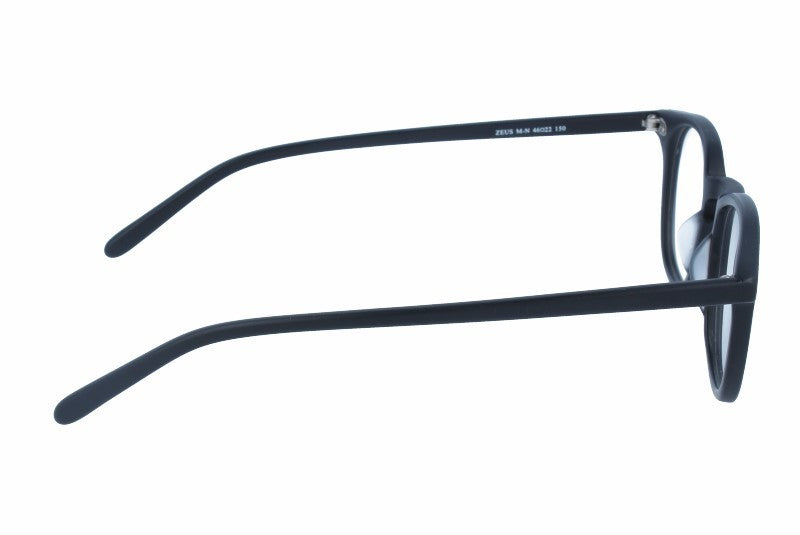 Gafas Graduadas Epos Zeus MN 46 22