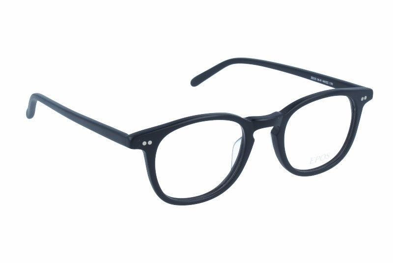 Gafas Graduadas Epos Zeus MN 46 22