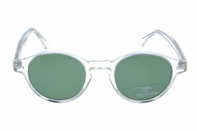 Gafas de Sol Epos Orfeo Sk 45 22