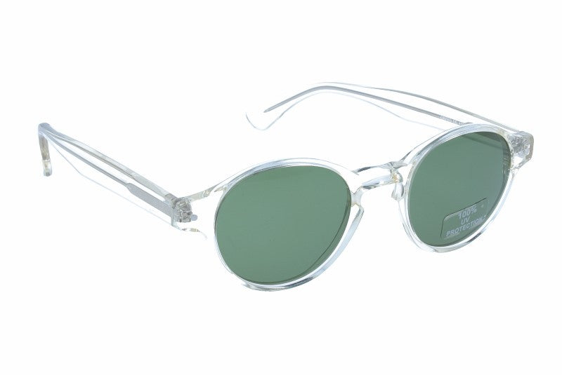 Gafas de Sol Epos Orfeo Sk 45 22