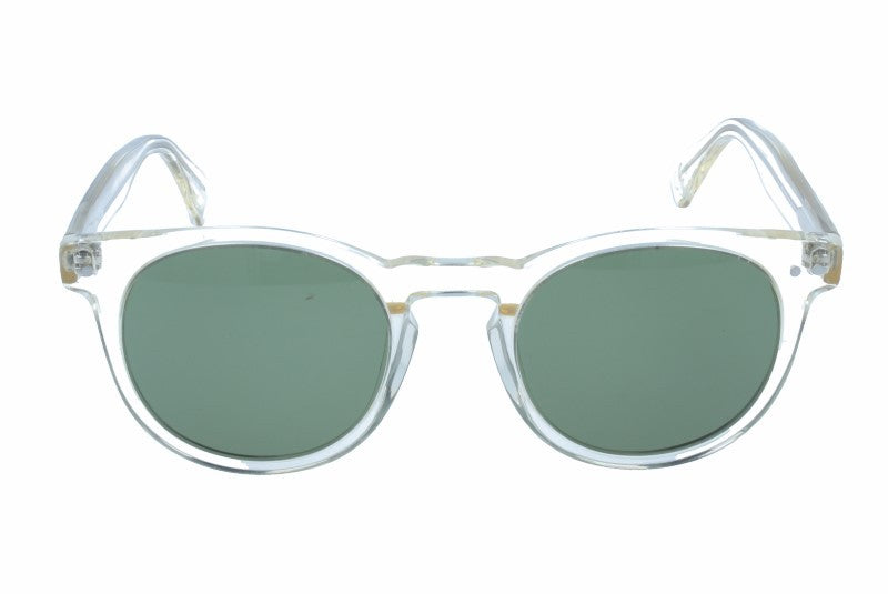 Gafas de Sol Epos Polluce Sk 47 23