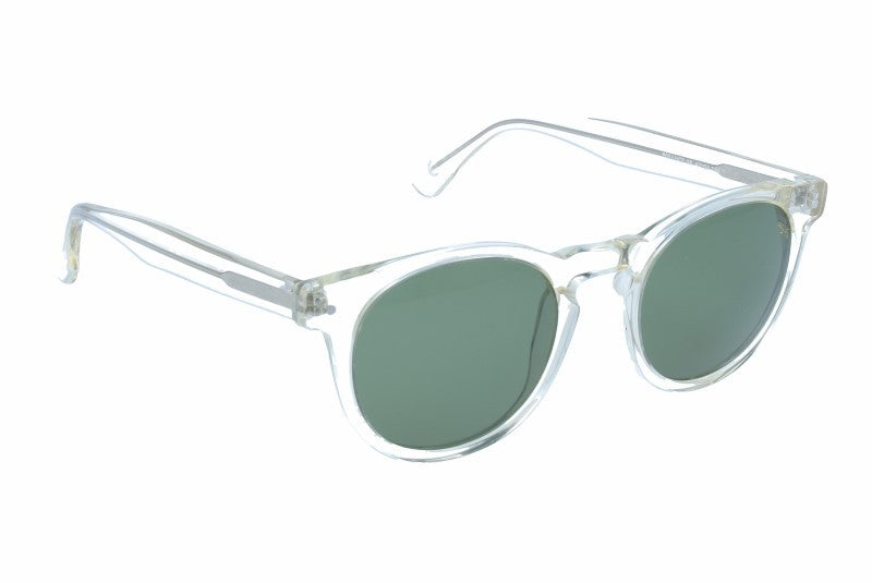 Gafas de Sol Epos Polluce Sk 47 23