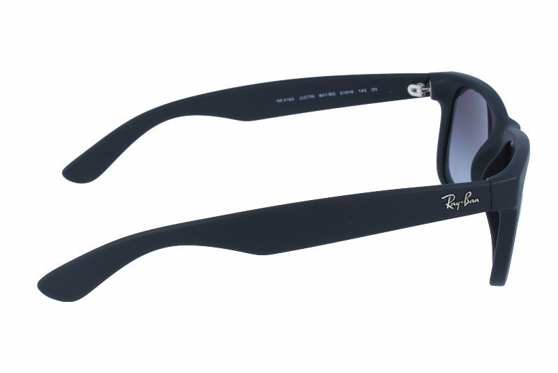 Gafas de Sol Ray-Ban Justin RB4165 601/8G 50 16